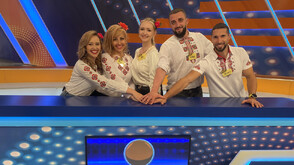 Искрецови се изправят срещу Колежкови в "Семейни войни"