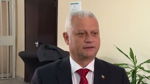 Емил Дечев: МВР има важна роля в провеждането на изборите