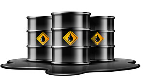 САЩ дадоха на Индия 30-дневна отсрочка да купува петрол от Русия