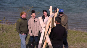 „Изживей България“ показва съкровищата на Белене