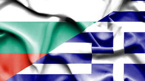 България и Гърция договориха подкрепа за противовъздушната ни отбрана