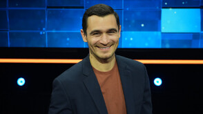 Титанични сблъсъци в „The Floor” тази седмица по NOVA