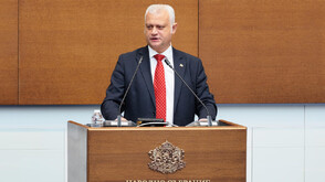 Емил Дечев: Освободените ръководители в МВР не са преки участници в разследването по случая „Петрохан“