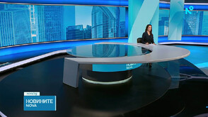 Новините на NOVA (06.03.2026 - следобедна)