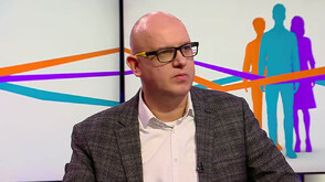 Тодор Капитанов, КНСБ: Срамно е да търсим едва 5% увеличение на заплатите