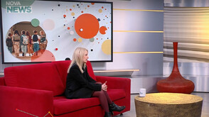 Как да говорим за войните с малките деца