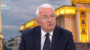 Румен Драганов: Правителството на ОАЕ проявява изключително добросъвестно отношение