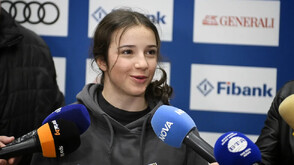 Чешката полиция: Скиорът, блъснал Малена Замфирова, не е бил пиян