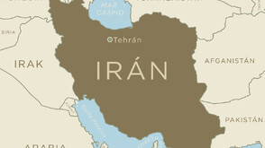 Лидерите на 4 европейски страни се договориха за дипломатическа и военна координация