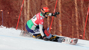 Чешката полиция: Скиорът, блъснал Малена Замфирова, не е бил пиян