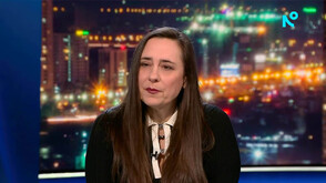 Какво се променя с въвеждането на мултифондовете