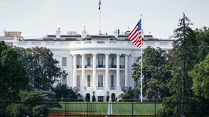 Белият дом: От четири до шест седмици трябват, за да приключим операциите в Иран