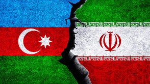 Баку задържа седем души при операция срещу ирански терористични планове