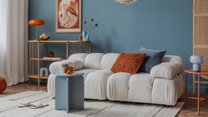 Бум в поръчките на мебели в България заради строителството и нови хотели