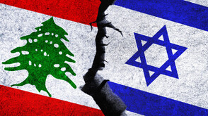 Израелски удари убиха най-малко 9 души в Ливан