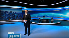 Новините на NOVA (06.03.2026 - късна)