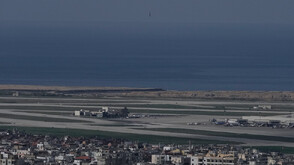 САЩ одобриха продажбата на над 12 000 бомби на Израел