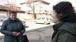 История за доброто: Пенсионерка намери портмоне с 1000 евро и го върна на собственичката