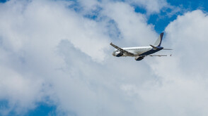 Туризъм по време на война: Продължава евакуацията на българи от Близкия изток