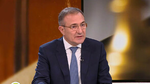 Борислав Гуцанов: Най-важно е прибирането на българите от Близкия изток