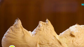 Един десерт, вдъхновет от планините: Кое сладко изкушение е запазената марка на Залцбург