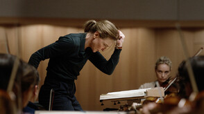 Вълнуваща премиера и кино шедьоври на финала на „Треска за Оскари“