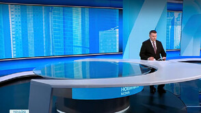 Новините на NOVA (07.03.2026 - обедна)