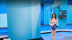 Спортни новини (07.03.2026 - обедна)