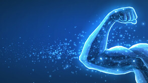 Отслабването – как да губим мазнини, а не мускулна маса