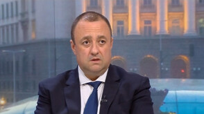 Иван Иванов за договорите на МРРБ: Финансовата дисциплина във ведомството и в АПИ се спазваха по време на моя мандат
