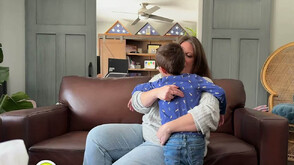 Майчинство без партньор: Все повече американки раждат сами след 40-годишна възраст