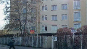 Възможно ли е да си купиш жилище с приятели?