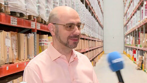 Експедитор: Ескалацията в Близкия Изток влияе на стоковите доставки и цените