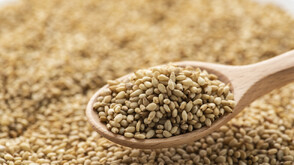 Сусамената каша става световен тренд за Деня на жената