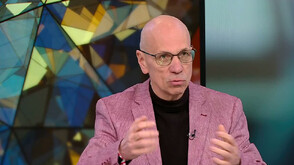 Проф. Сотир Марчев: Жените живеят по-дълго от мъжете, защото мозъкът им се препрограмира