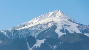 Мъж загина при преход в района на Мальовица, друг пострада