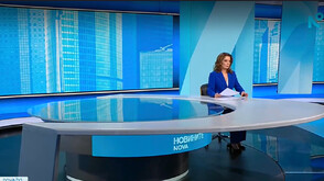 Новините на NOVA (08.03.2026 - обедна)