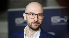 Георги Клисурски: Няма риск за доставките на горива заради конфликта в Иран