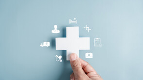 Какво представлява болестта порфирия