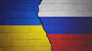 Русия съобщи за украински удари срещу енергийни съоръжения