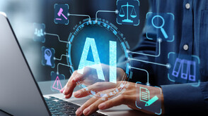 Между истината и манипулацията: Политическите игри, програмирани от AI