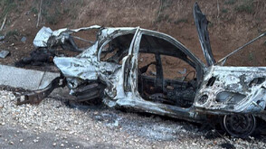 Трима загинаха в тежка катастрофа в Луковитско