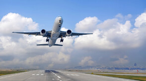 Как протича евакуацията на българите, засегнати от конфликта в Близкия изток