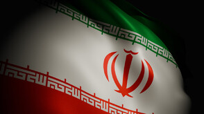 Избраха Моджтаба Хаменей за нов върховен лидер на Иран