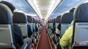 Продължава евакуацията на българи от Близкия изток