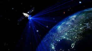 „Космически стопаджии“: Mикроби може да пътуват между планетите върху отломки
