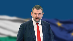 „ДПС-Ново начало” внася промени в бюджета на ДОО, които предвиждат великденски добавки за най-бедните пенсионери