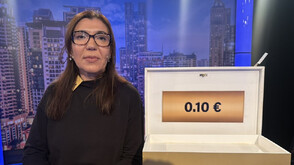 Емоционална игра в "Сделка или не"