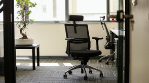 Сметната палата съкрати част от администрацията на КПК