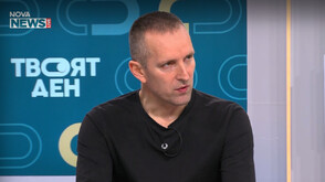 Казусът с Теодора Георгиева: Какво се знае до момента относно сигнала ѝ за отправяни заплахи